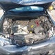4T4BF1FK8ER414585 2014 Toyota Camry Le auction photo thumbnail 10