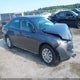 4T4BF1FK8ER414585 2014 Toyota Camry Le auction photo thumbnail 1