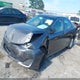 4T4BF1FK8ER414585 2014 Toyota Camry Le auction photo thumbnail 2