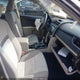 4T4BF1FK8ER414585 2014 Toyota Camry Le auction photo thumbnail 5
