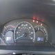 4T4BF1FK8ER414585 2014 Toyota Camry Le auction photo thumbnail 7