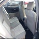 4T4BF1FK8ER414585 2014 Toyota Camry Le auction photo thumbnail 8