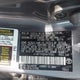 4T4BF1FK8ER414585 2014 Toyota Camry Le auction photo thumbnail 9