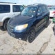 5NMSH13E17H036255 2007 Hyundai Santa Fe Limited/Se auction photo thumbnail 2