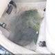 5NMSH13E17H036255 2007 Hyundai Santa Fe Limited/Se auction photo thumbnail 6
