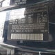 5NMSH13E17H036255 2007 Hyundai Santa Fe Limited/Se auction photo thumbnail 9