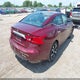1N4AA6AP4JC366579 2018 Nissan Maxima 3.5 Sl auction photo thumbnail 4