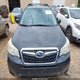 JF2SJAJC3EH411231 2014 Subaru Forester 2.5I Limited auction photo thumbnail 12