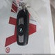 WBAWL7C52AP476290 2010 BMW 335I auction photo thumbnail 11