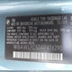 WBAWL7C52AP476290 2010 BMW 335I auction photo thumbnail 9