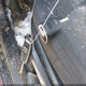 KNDPB3AC3E7549872 2014 Kia Sportage Lx auction photo thumbnail 11