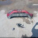 KNDPB3AC3E7549872 2014 Kia Sportage Lx auction photo thumbnail 12