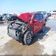 KNDPB3AC3E7549872 2014 Kia Sportage Lx auction photo thumbnail 2