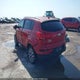KNDPB3AC3E7549872 2014 Kia Sportage Lx auction photo thumbnail 3