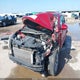 KNDPB3AC3E7549872 2014 Kia Sportage Lx auction photo thumbnail 6