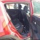 KNDPB3AC3E7549872 2014 Kia Sportage Lx auction photo thumbnail 8