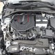 7MUCAAAG5PV041782 2023 Toyota Corolla Cross Le auction photo thumbnail 10