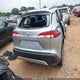 7MUCAAAG5PV041782 2023 Toyota Corolla Cross Le auction photo thumbnail 16
