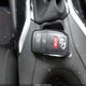 7MUCAAAG5PV041782 2023 Toyota Corolla Cross Le auction photo thumbnail 11