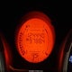 JN8AS58V88W406522 2008 Nissan Rogue S auction photo thumbnail 15