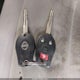 JN8AS58V88W406522 2008 Nissan Rogue S auction photo thumbnail 11