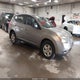 JN8AS58V88W406522 2008 Nissan Rogue S auction photo thumbnail 1