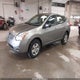 JN8AS58V88W406522 2008 Nissan Rogue S auction photo thumbnail 2