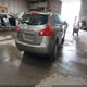 JN8AS58V88W406522 2008 Nissan Rogue S auction photo thumbnail 4
