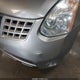 JN8AS58V88W406522 2008 Nissan Rogue S auction photo thumbnail 6