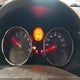 JN8AS58V88W406522 2008 Nissan Rogue S auction photo thumbnail 7