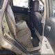 JN8AS58V88W406522 2008 Nissan Rogue S auction photo thumbnail 8