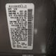 JN8AS58V88W406522 2008 Nissan Rogue S auction photo thumbnail 9