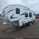 4X4FPUF27BP030428 2011 Palomino 5Th Wheel auction photo thumbnail 2