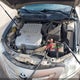 4T1BK46KX9U073252 2009 Toyota Camry Le V6 auction photo thumbnail 10