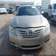 4T1BK46KX9U073252 2009 Toyota Camry Le V6 auction photo thumbnail 12