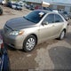 4T1BK46KX9U073252 2009 Toyota Camry Le V6 auction photo thumbnail 14