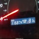 4T1BK46KX9U073252 2009 Toyota Camry Le V6 auction photo thumbnail 15