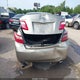 4T1BK46KX9U073252 2009 Toyota Camry Le V6 auction photo thumbnail 16