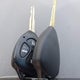4T1BK46KX9U073252 2009 Toyota Camry Le V6 auction photo thumbnail 11