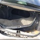 4T1BK46KX9U073252 2009 Toyota Camry Le V6 auction photo thumbnail 17