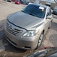 4T1BK46KX9U073252 2009 Toyota Camry Le V6 auction photo thumbnail 2