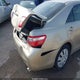 4T1BK46KX9U073252 2009 Toyota Camry Le V6 auction photo thumbnail 6