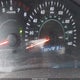 4T1BK46KX9U073252 2009 Toyota Camry Le V6 auction photo thumbnail 7