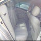 4T1BK46KX9U073252 2009 Toyota Camry Le V6 auction photo thumbnail 8