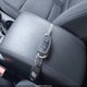 KM8J3CA27HU343210 2017 Hyundai Tucson Eco auction photo thumbnail 11