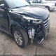 KM8J3CA27HU343210 2017 Hyundai Tucson Eco auction photo thumbnail 6