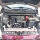 ML32A3HJ6HH000556 2017 Mitsubishi Mirage Es auction photo thumbnail 10