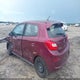 ML32A3HJ6HH000556 2017 Mitsubishi Mirage Es auction photo thumbnail 3
