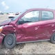ML32A3HJ6HH000556 2017 Mitsubishi Mirage Es auction photo thumbnail 6