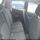 ML32A3HJ6HH000556 2017 Mitsubishi Mirage Es auction photo thumbnail 8
